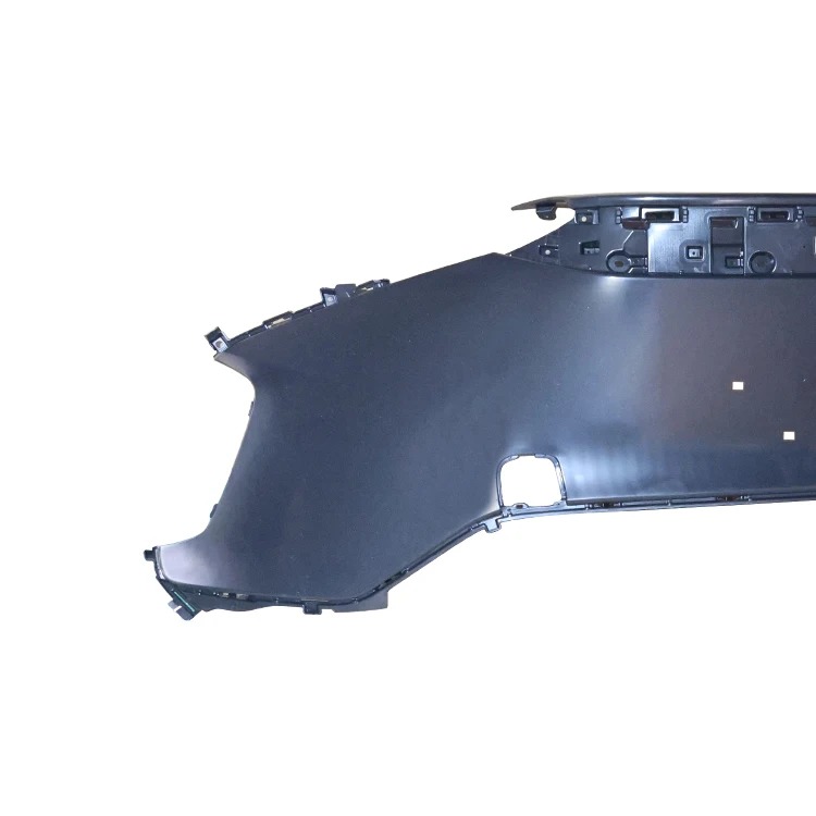 Factory Direct Supply Car Parts Front Bumper for  BZ4X Oe 52119-0R945